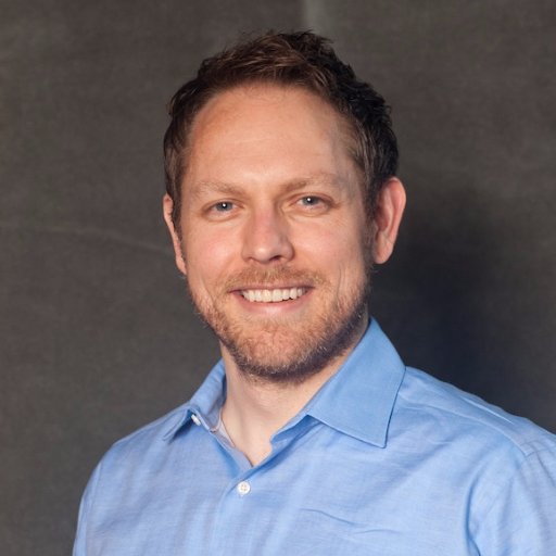 Professor Cylor Spaulding, Department of Communications California State University 

