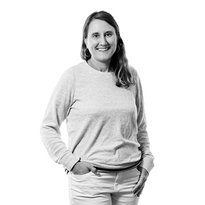 Taken from the SDSU website